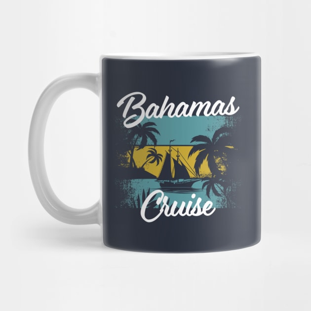 bahamas-cruise-2024 by Swot Tren